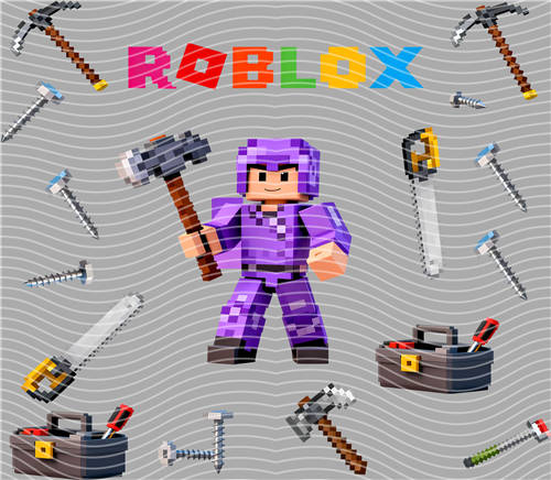 20oz cup wraps-U 666